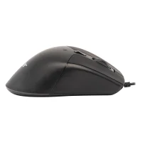 Мышь Acer OMW130 фото 4